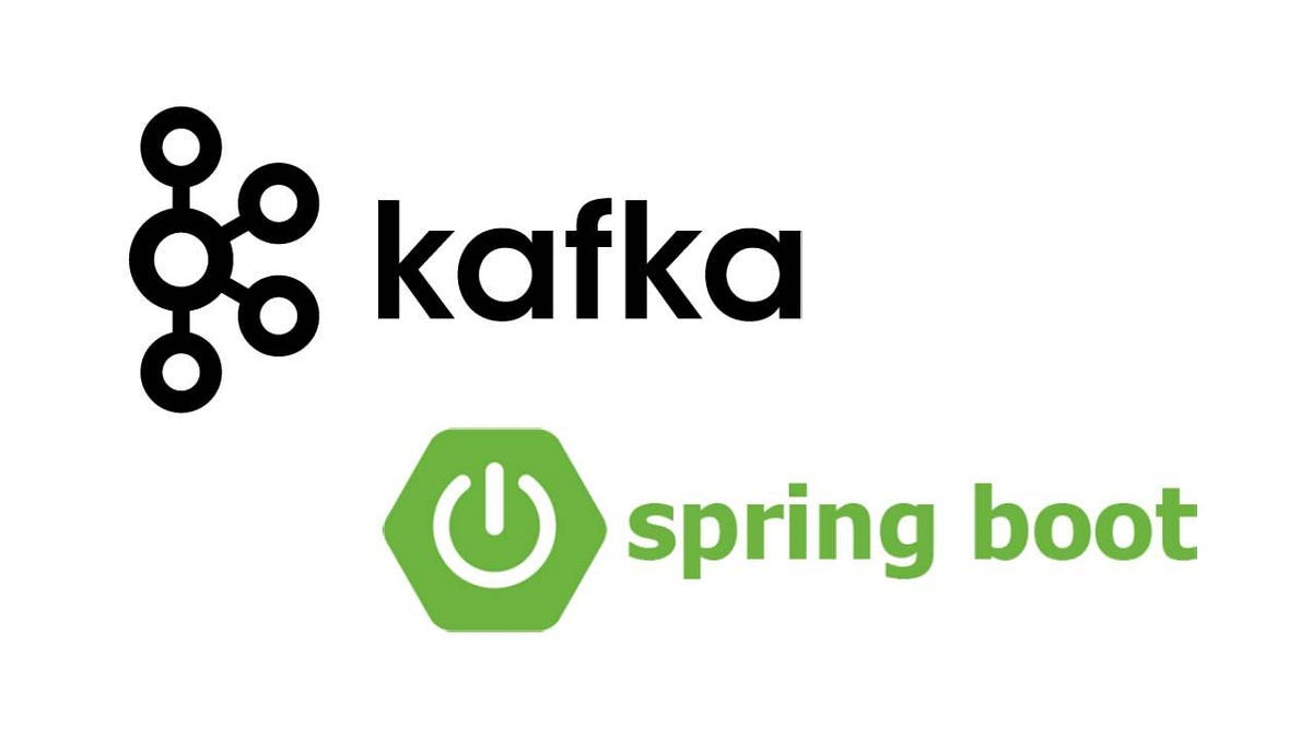 What is Apache Kafka and how to use it with Spring Boot 3 (P1)