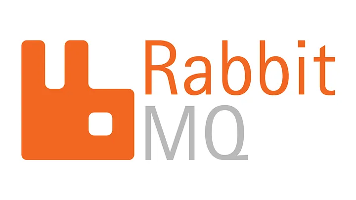 What is RabbitMQ and how to use it with Spring Boot 3